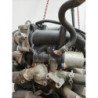 Moteur Opel Astra H Phase 2 (4)