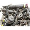 Moteur Opel Astra H Phase 2 (7)