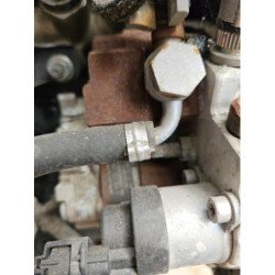 Moteur Opel Astra H Phase 2 (8)