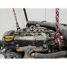 Moteur Opel Astra H Phase 2 (9)