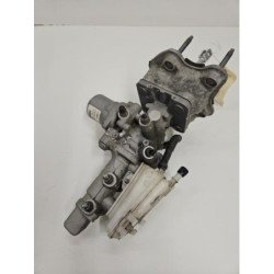 Maitre Cylindre (freinage) Renault Zoe 1 (4)