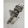 Maitre Cylindre (freinage) Renault Zoe 1 (4)