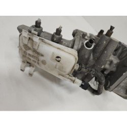 Maitre Cylindre (freinage) Renault Zoe 1 (5)