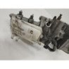 Maitre Cylindre (freinage) Renault Zoe 1 (5)
