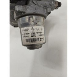 Maitre Cylindre (freinage) Renault Zoe 1 (7)