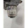 Maitre Cylindre (freinage) Renault Zoe 1 (7)