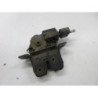 Serrure De Coffre Renault Grand Scenic 3 Phase 1 (1)