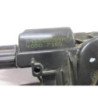 Serrure De Coffre Renault Grand Scenic 3 Phase 1 (2)