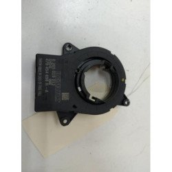 Contacteur Tournant Dacia Sandero 2 Phase 1 (1)