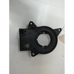 Contacteur Tournant Dacia Sandero 2 Phase 1 (2)