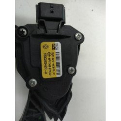 Pedale D'accelerateur Dacia Sandero 2 Phase 1 (2)