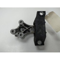 Support Moteur Droit Dacia Sandero 2 Phase 1 (1)