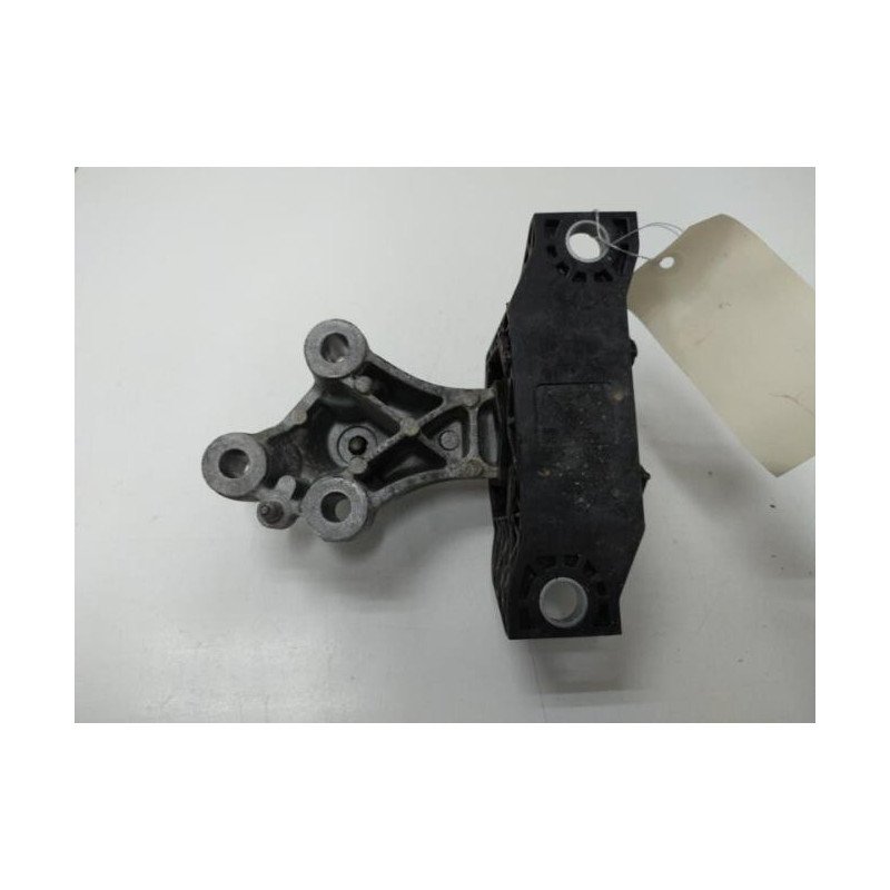 Support Moteur Droit Dacia Sandero 2 Phase 1 (1)