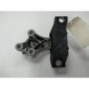 Support Moteur Droit Dacia Sandero 2 Phase 1 (1)