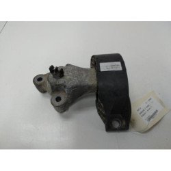 Support Moteur Droit Dacia Sandero 2 Phase 1 (2)
