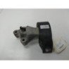 Support Moteur Droit Dacia Sandero 2 Phase 1 (2)