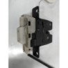 Serrure De Coffre Renault Clio 3 Phase 1 (2)