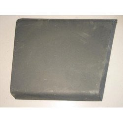 Baguette De Porte Avant Gauche Citroen Jumper 3 Phase 1 (1)