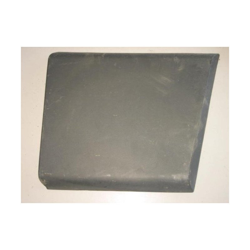 Baguette De Porte Avant Gauche Citroen Jumper 3 Phase 1 (1)