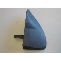 Baguette De Porte Avant Droite Citroen Jumper 3 Phase 1 (1)