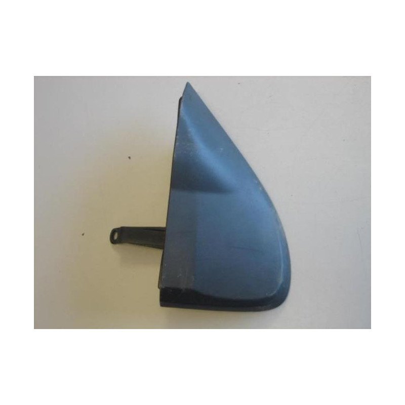 Baguette De Porte Avant Droite Citroen Jumper 3 Phase 1 (1)