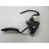Pedale D'accelerateur Renault Kangoo 2 Phase 1 (1)