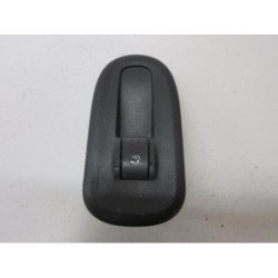 Interrupteur De Leve Vitre Avant Droit Renault Kangoo 2 Phase 1 (1)