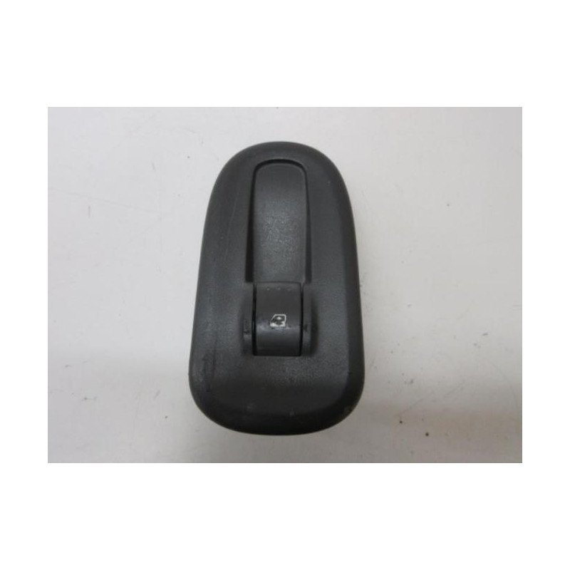 Interrupteur De Leve Vitre Avant Droit Renault Kangoo 2 Phase 1 (1)