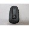 Interrupteur De Leve Vitre Avant Droit Renault Kangoo 2 Phase 1 (1)