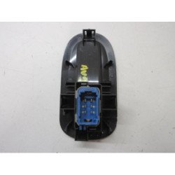 Interrupteur De Leve Vitre Avant Droit Renault Kangoo 2 Phase 1 (2)