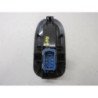 Interrupteur De Leve Vitre Avant Droit Renault Kangoo 2 Phase 1 (2)