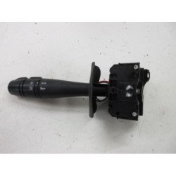 Commodo Phare Renault Espace 3 (2)
