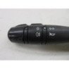Commodo Phare Renault Espace 3 (3)