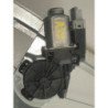 Mecanisme De Leve Vitre Electrique Arriere Gauche Citroen C4 Grand Picasso 1 (1)
