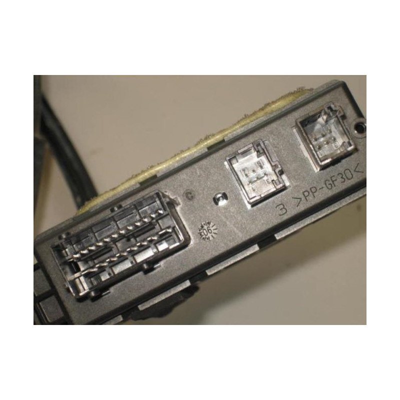 Mecanisme De Leve Vitre Electrique Avant Droit Citroen C4 Grand Picasso 1 (1)
