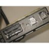 Mecanisme De Leve Vitre Electrique Avant Droit Citroen C4 Grand Picasso 1 (1)