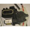 Mecanisme De Leve Vitre Electrique Avant Droit Citroen C4 Grand Picasso 1 (2)