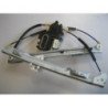 Mecanisme De Leve Vitre Electrique Avant Droit Citroen C4 Grand Picasso 1 (3)