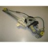Mecanisme De Leve Vitre Electrique Arriere Droit Peugeot 807 (3)