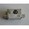 Amplificateur Audio Bmw X3 E83 Phase 1 (1)
