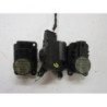 Robinet De Chauffage Renault Kangoo 2 Phase 1 (3)