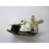 Serrure Arriere Droit Peugeot 205 Phase 2 (1)