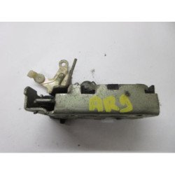 Serrure Arriere Droit Peugeot 205 Phase 2 (2)