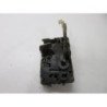 Serrure Arriere Droit Peugeot 205 Phase 2 (3)