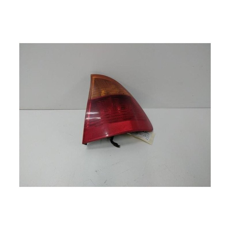 Feu Arriere Principal Droit (feux) Bmw Serie 3 E46 Touring Phase 1 Break (1)