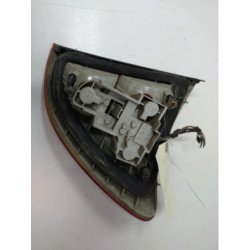 Feu Arriere Principal Droit (feux) Bmw Serie 3 E46 Touring Phase 1 Break (2)