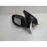 Retroviseur Gauche Renault Clio 1 Phase 2 (1)