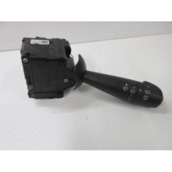 Commodo D'essuie Glaces Dacia Duster 1 Phase 2 (1)