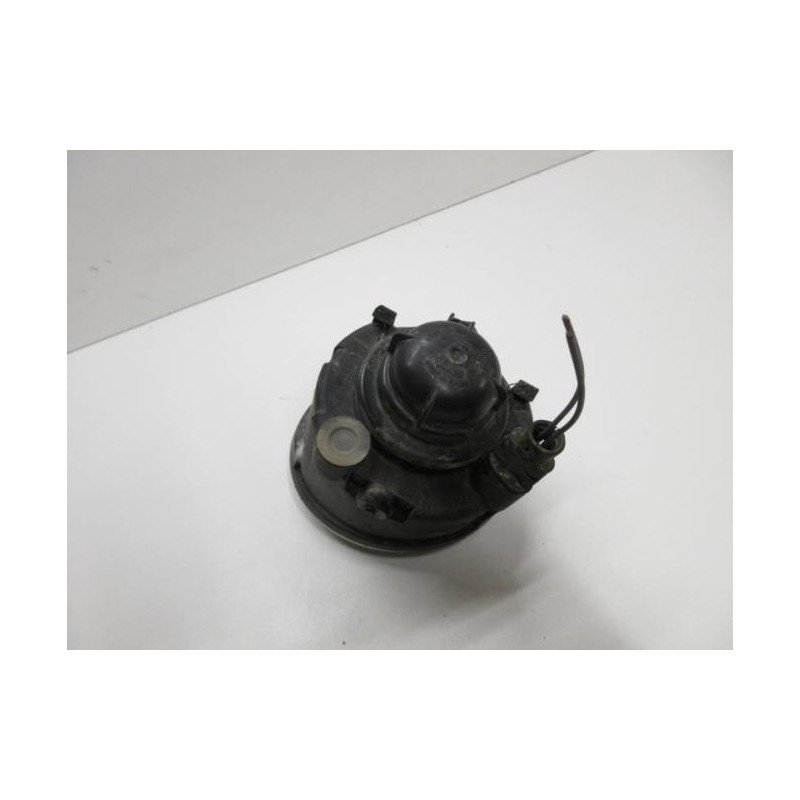 Anti Brouillard Droit (feux) Renault Scenic 1 Phase 2 (1)