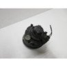 Anti Brouillard Droit (feux) Renault Scenic 1 Phase 2 (1)